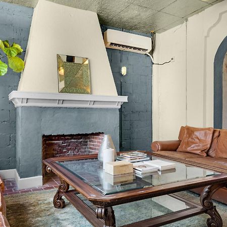 Roami At Tower Hotel - Calle Ocho ميامي المظهر الخارجي الصورة