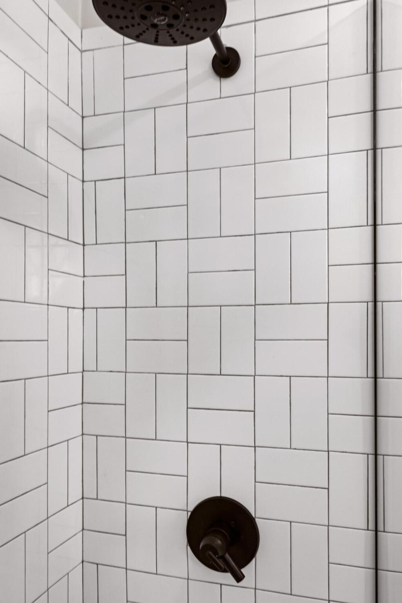 Roami At Tower Hotel - Calle Ocho ميامي المظهر الخارجي الصورة